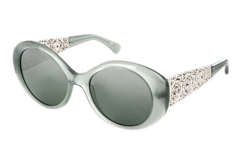 chanel bijoux sunglasses|chanel sunglasses online shop.